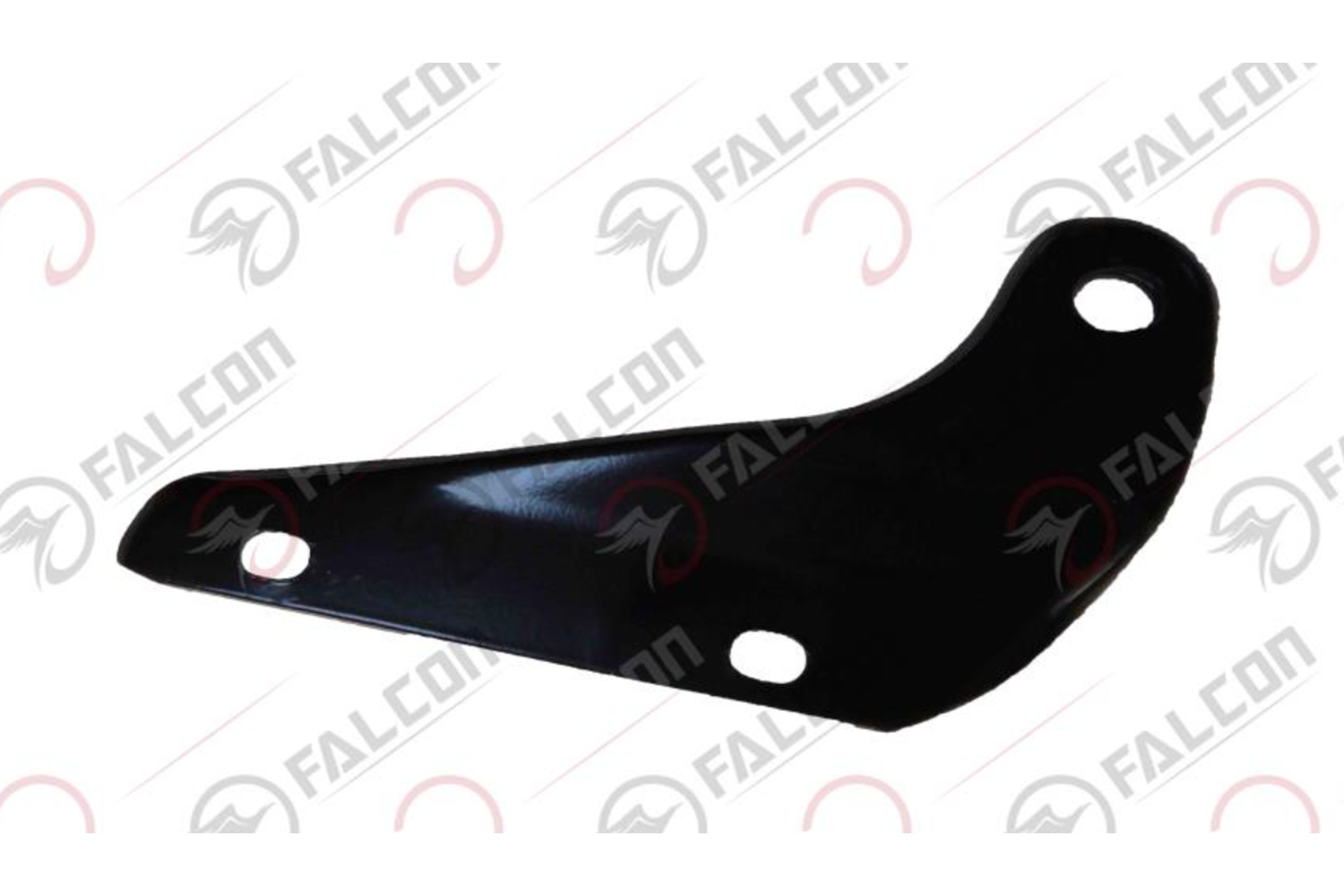 CG 125 EGZOZ BAĞLANTI SACI DEMİRİ