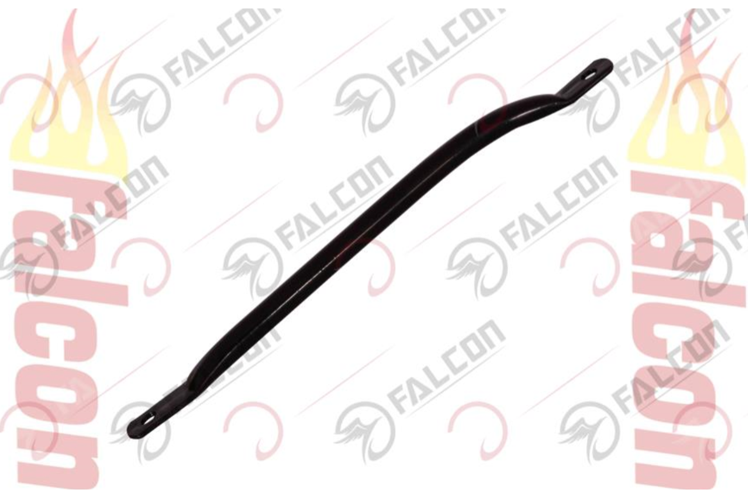 MAFSAL (SALINCAK) SABİTLEME DEMİRİ-CROWN KMT150-8S