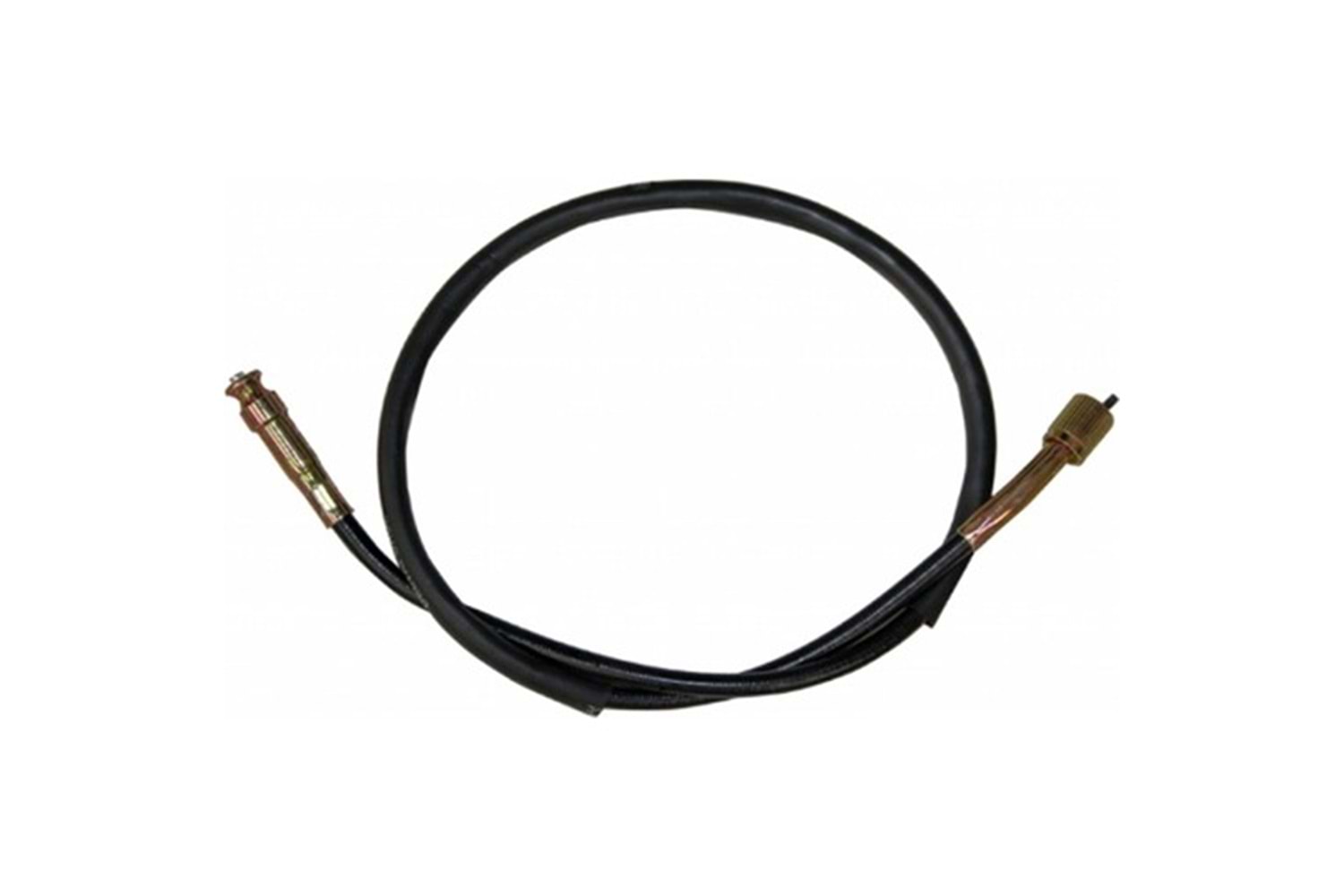 3X CG 125 KİLOMETRE TELİ