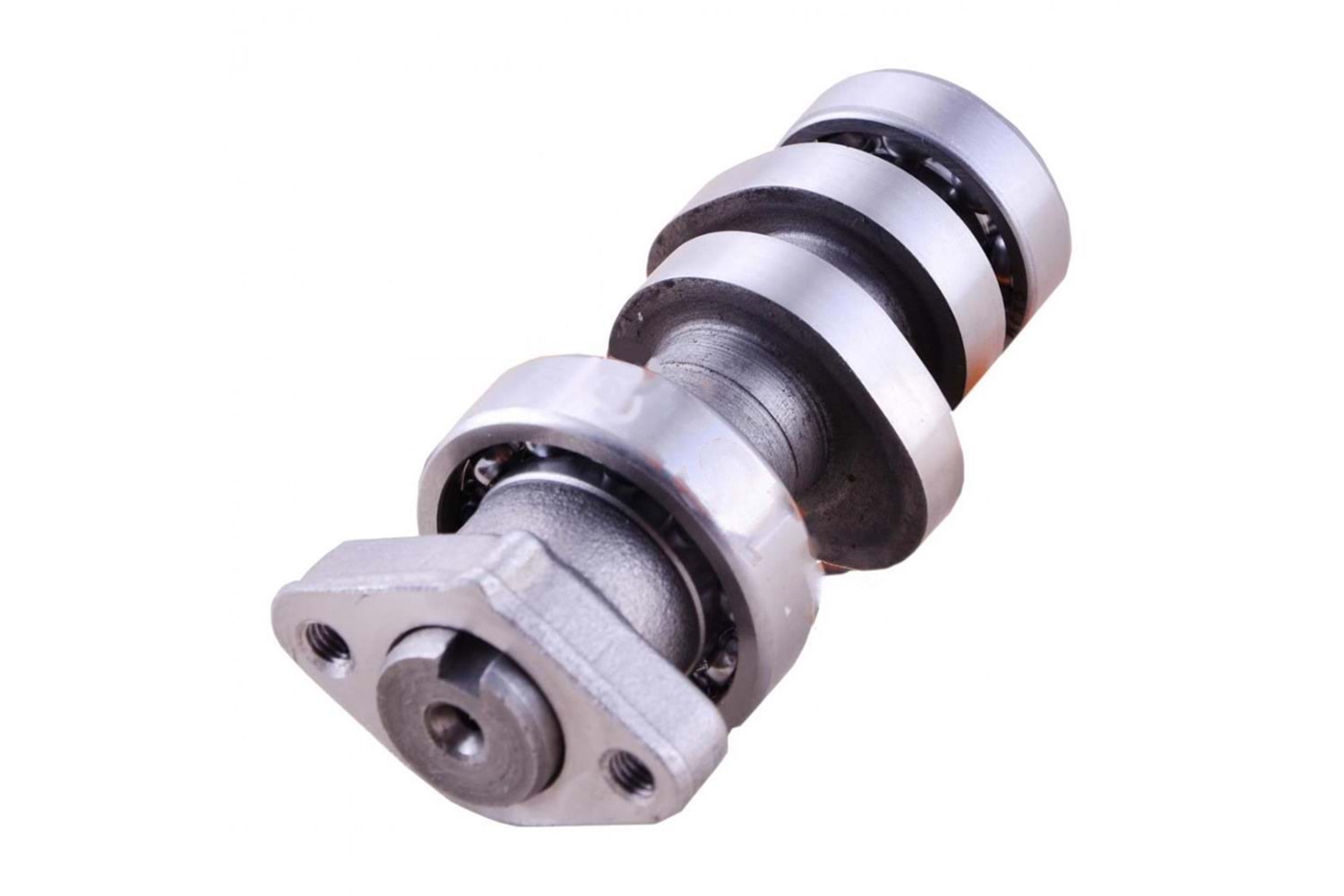 3X HONDA SPACY 110 EKSANTRİK MİLİ