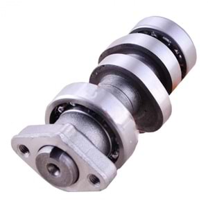 3X HONDA SPACY 110 EKSANTRİK MİLİ