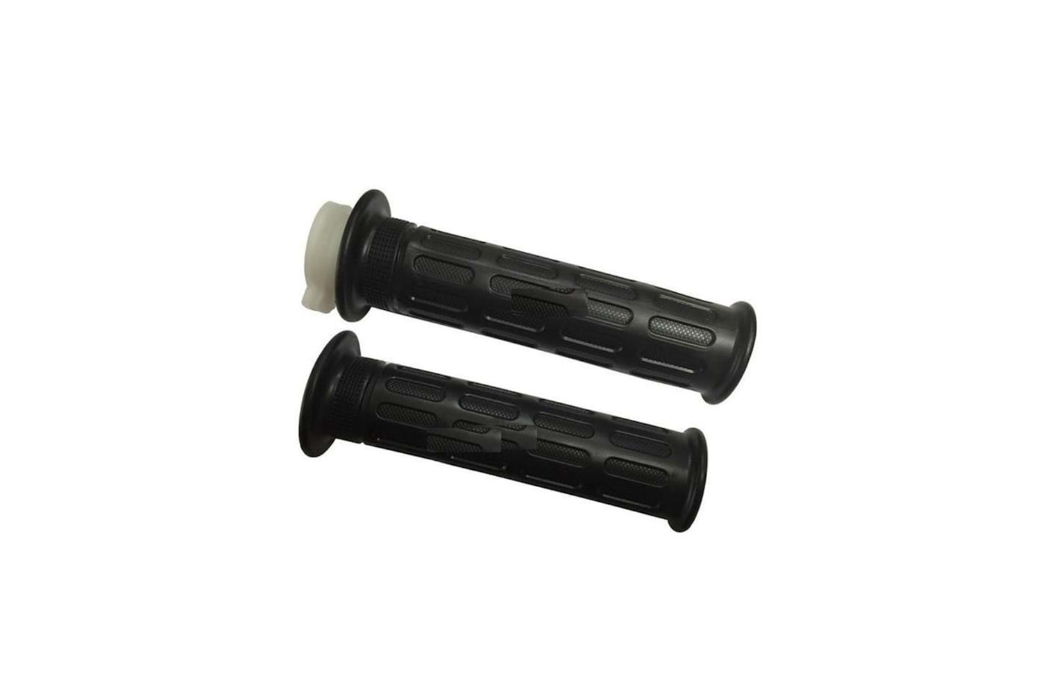 3X CG125 SIYAH ORJİNAL ELCIK TAKIMI