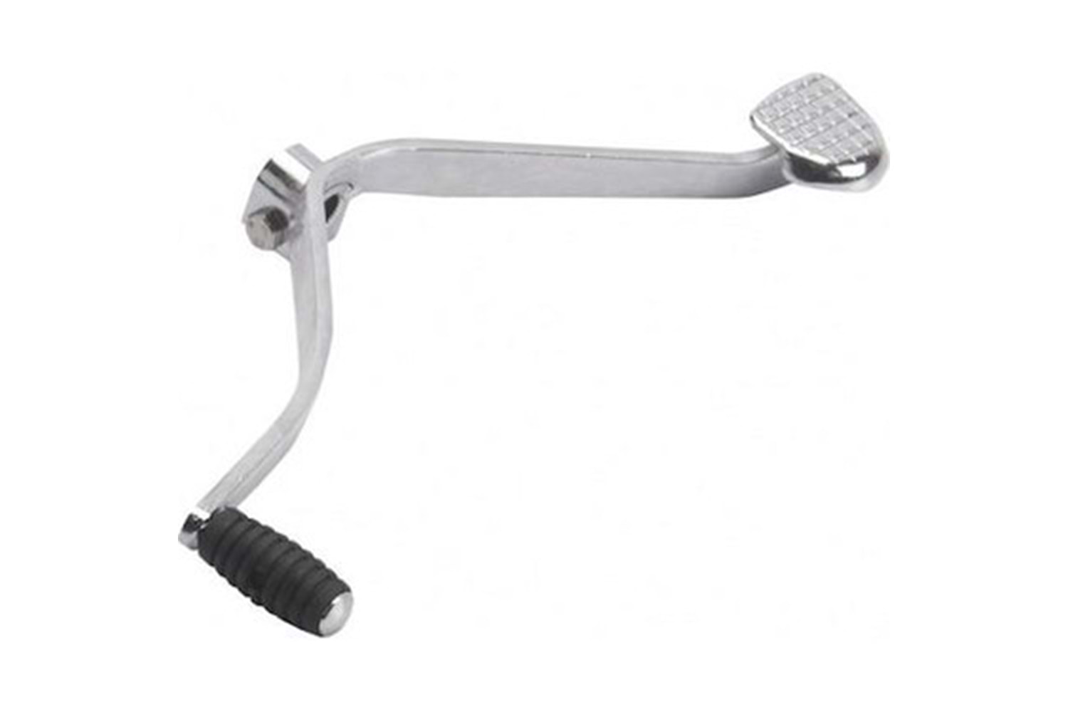 3X CG125 VITES PEDALI