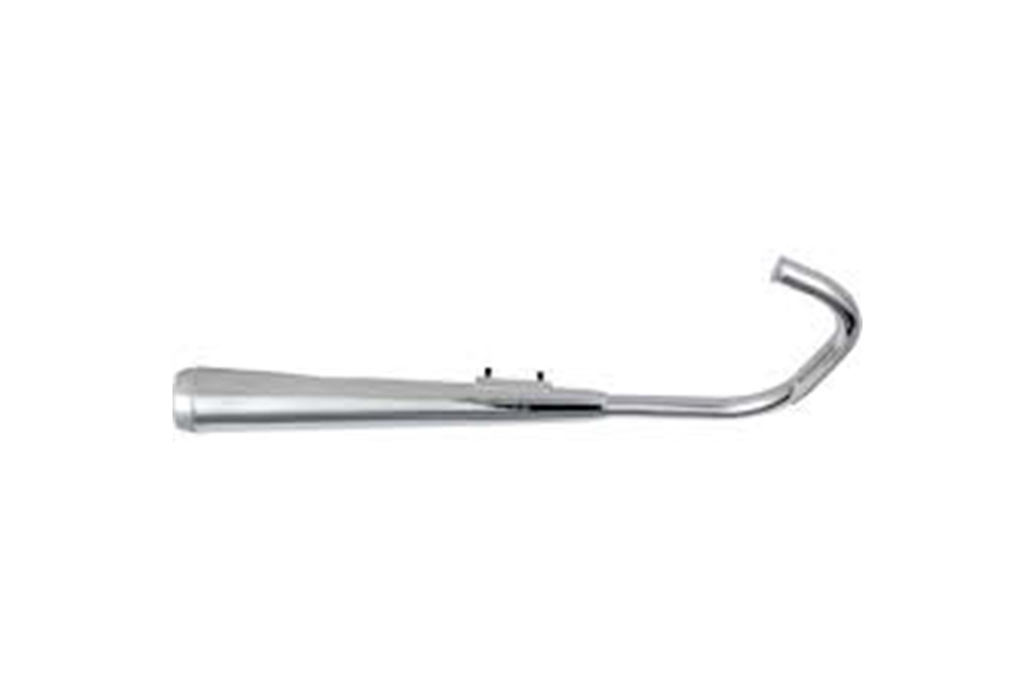 CG 125 EGZOZ OOH PRC