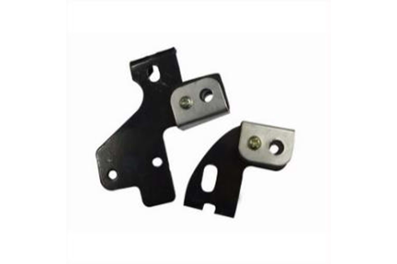 CG 125 SİNYAL KULAĞI ARKA TK