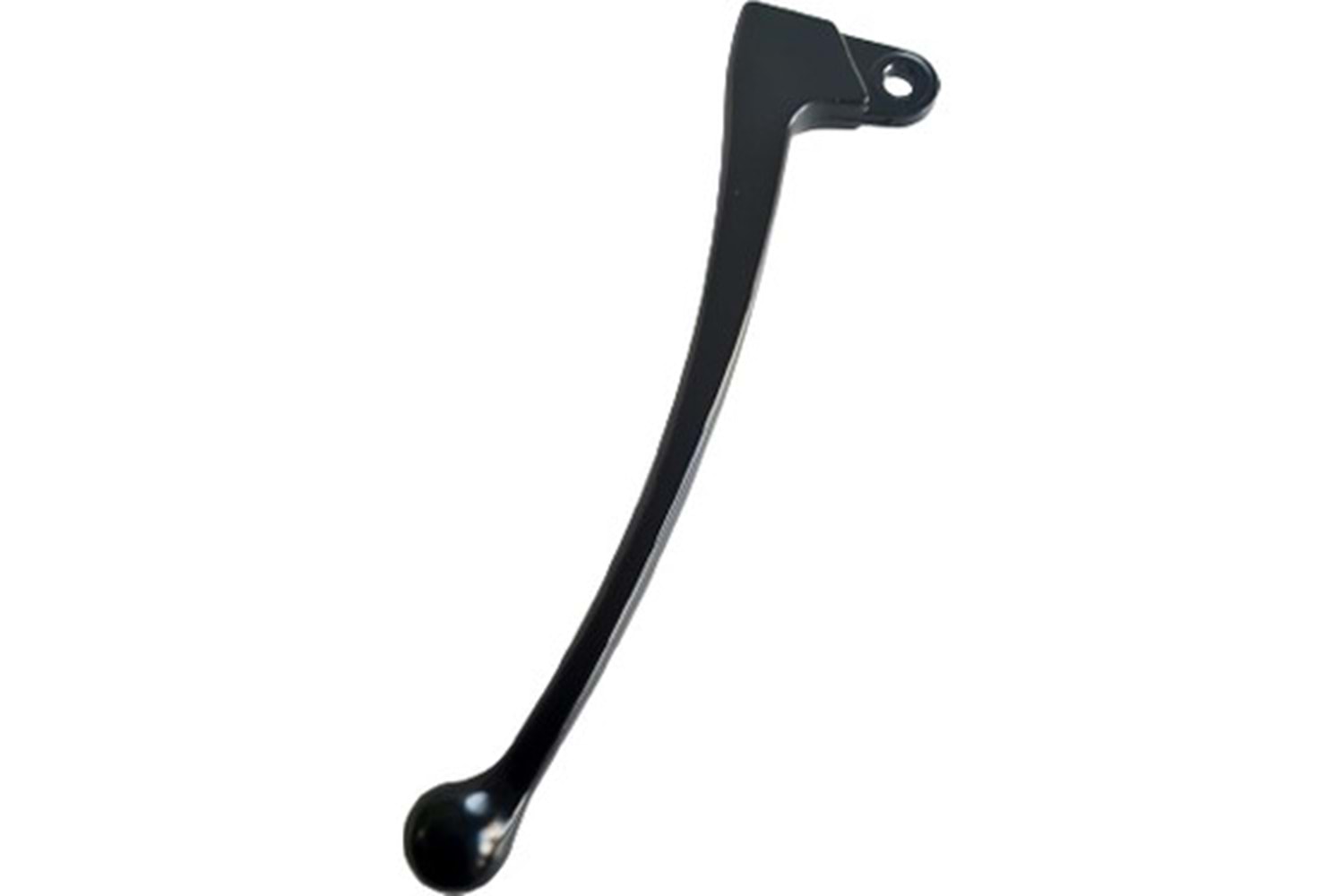 3X DEBRİYAJ KOLU SOL CG 125