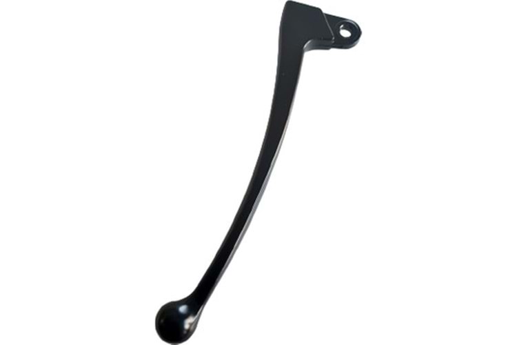 3X DEBRİYAJ KOLU SOL CG 125