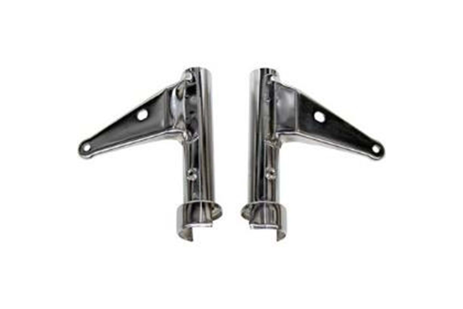 3X CG 125 FAR KULAĞI TK EĞRİ MODEL