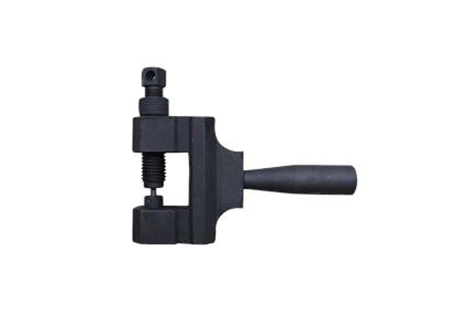 3X MOTOR ZİNCİR KIRMA APARTI