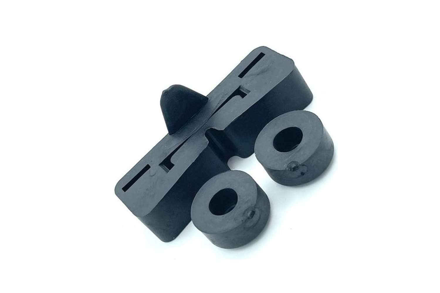 CG 125 DEPO TAKOZU TK