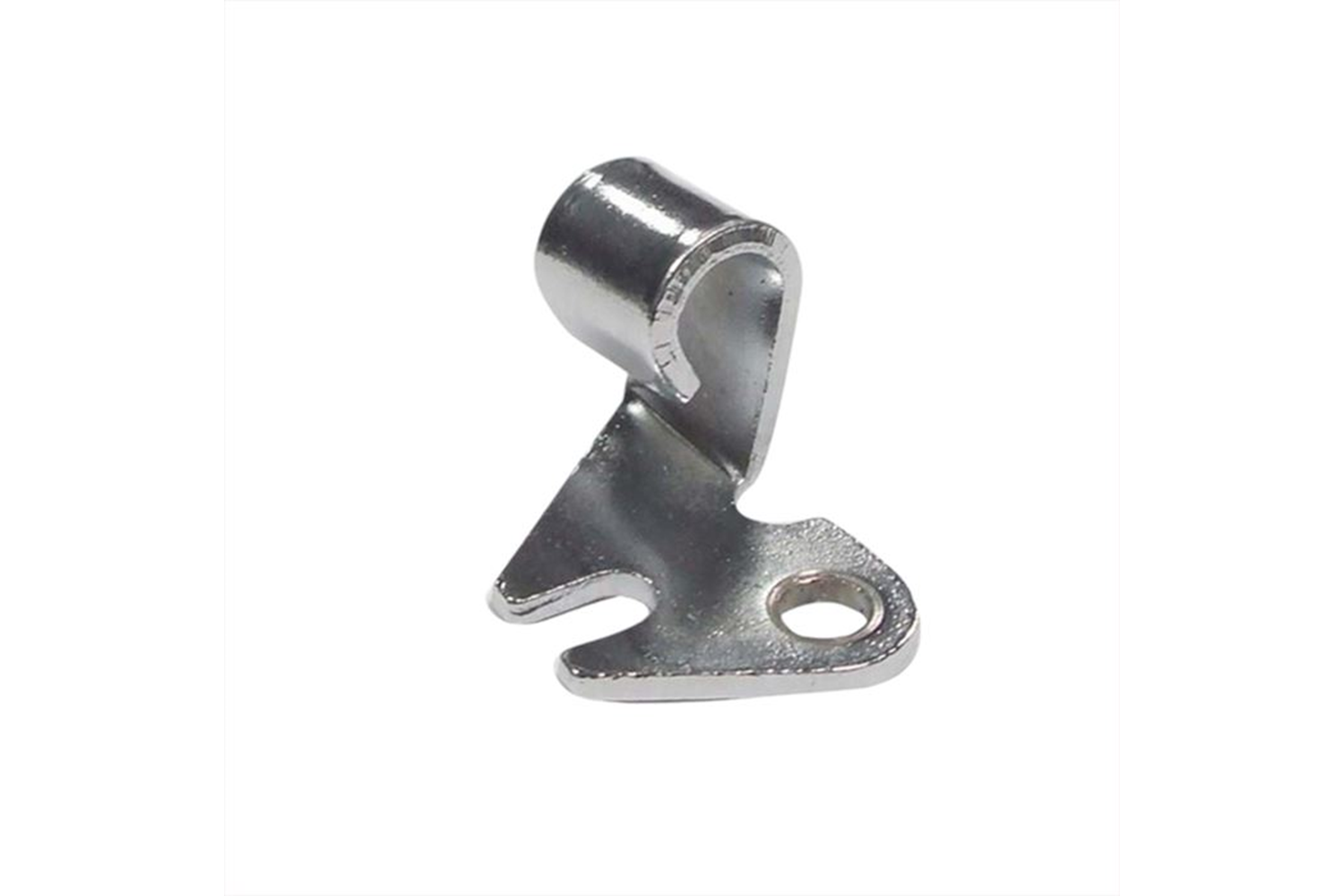 3X ÇİTA DEBRİYAJ TEL TUTUCU