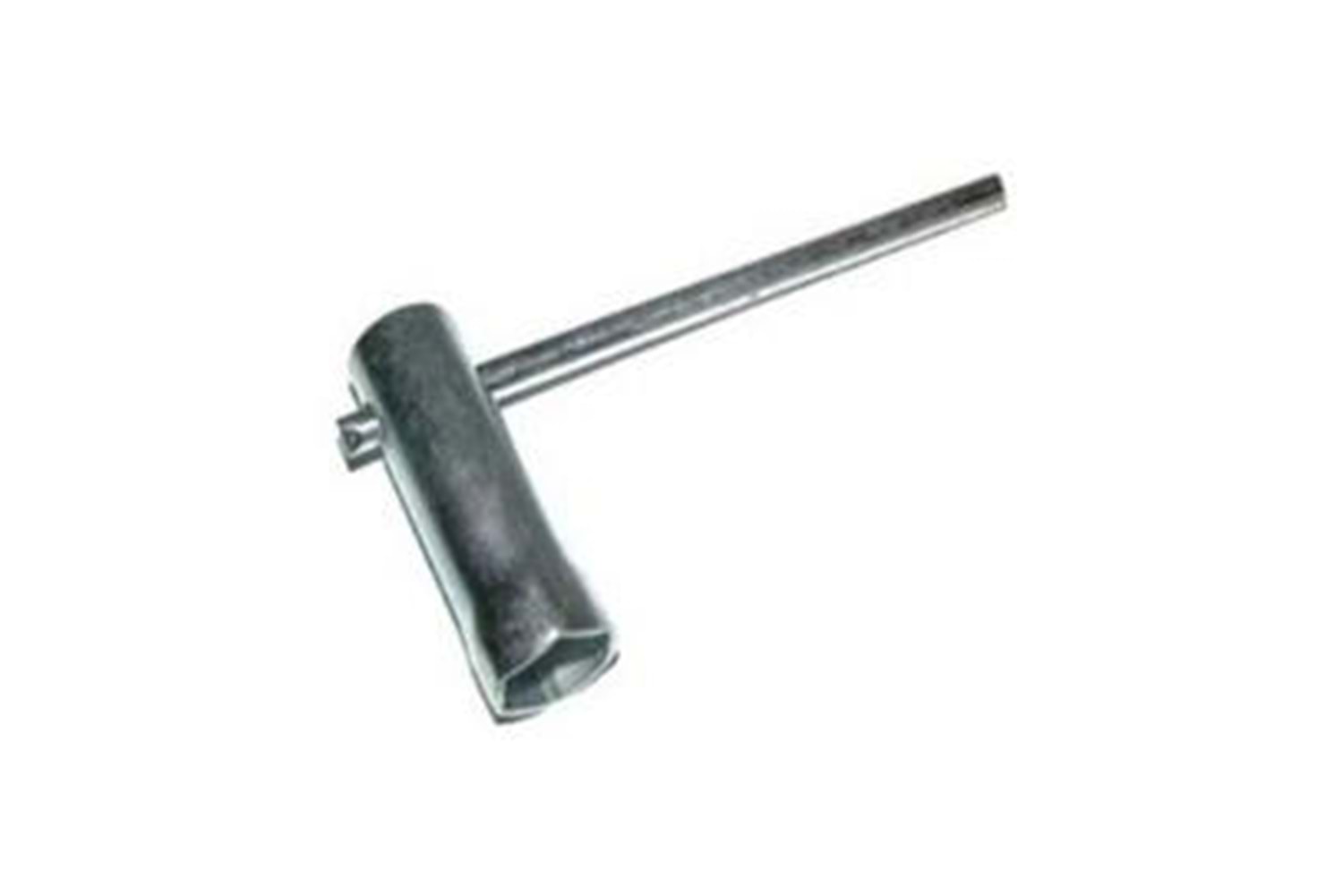 CG 125 BUJİ SÖKME ANAHTARI 3X