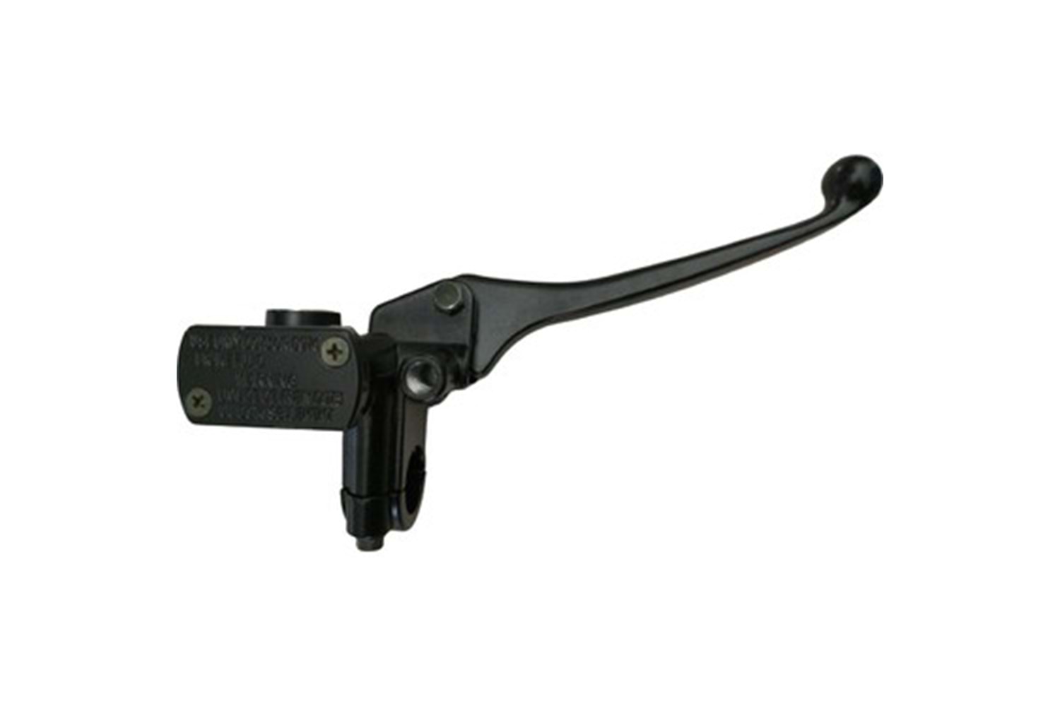 3 X CUP 100 ÜST MERKEZ