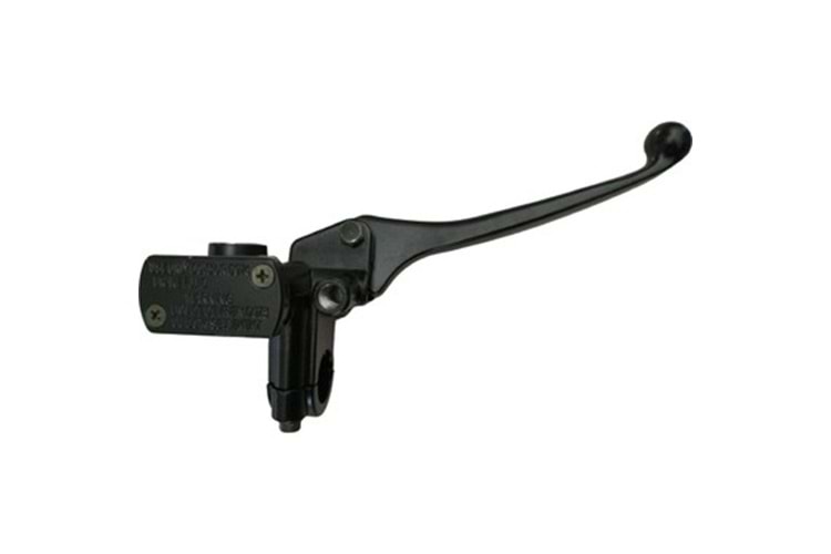 3 X CUP 100 ÜST MERKEZ