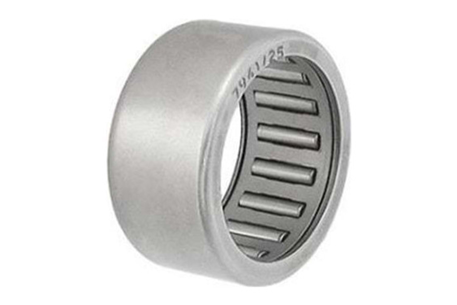 3X CG 125 ŞANZIMAN BİLYASI MASURA