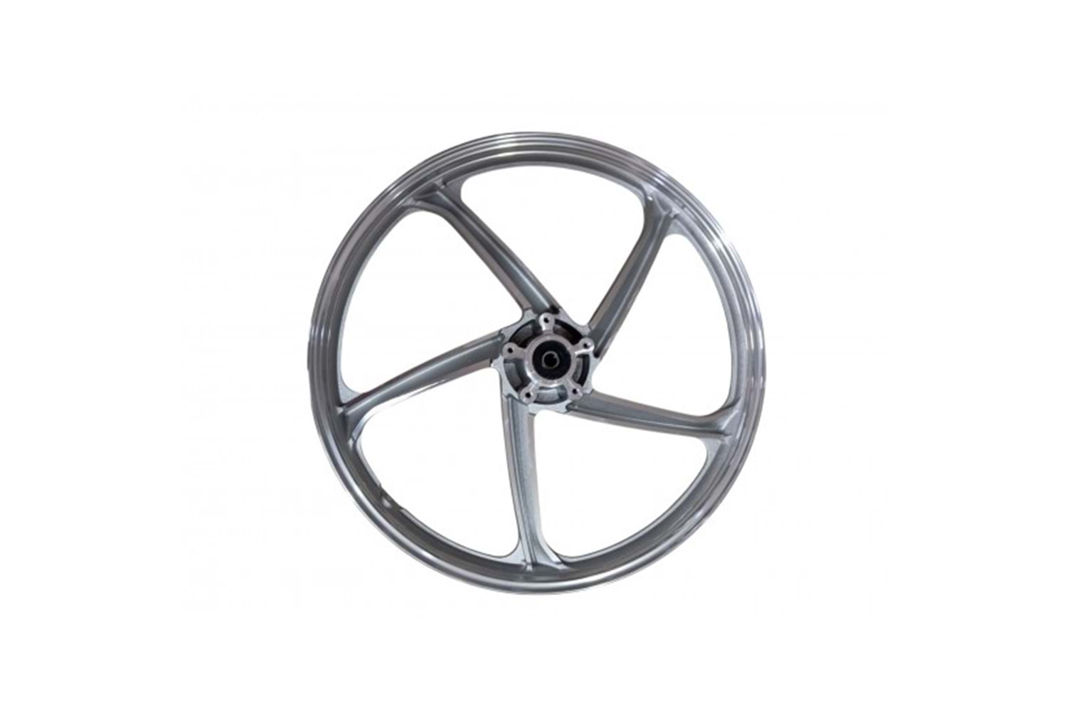 3X 1.40 - 17 CUP 100 ÖN JANT KEMİK