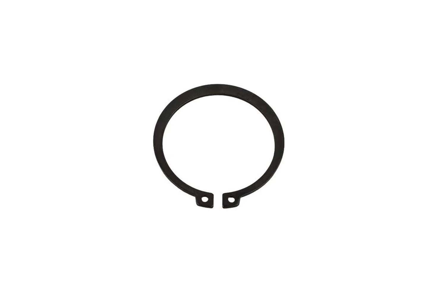 3X CG 125 ARKA GÖBEK SEKMANI