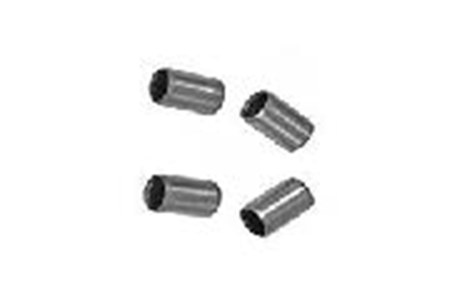 3X CUP 100 SİLİNDİR SAPLAMA BURCU