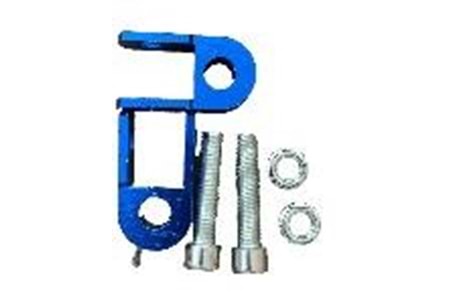 3X ÜNİVERSAL AMORTİSÖR YÜKSELTME APARATI KARIŞIK RENK