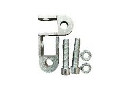 3X ÜNİVERSAL AMORTİSÖR YÜKSELTME APARATI KARIŞIK RENK