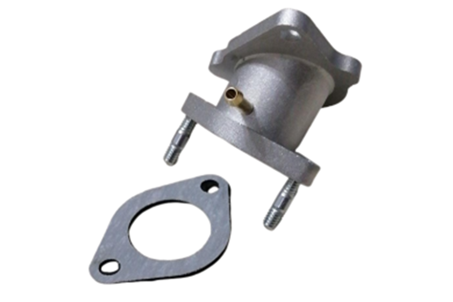 3X SCT 125 MANİFOLD