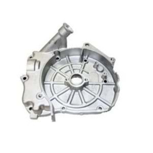 3X SCT 125-150 KARTER KAPAĞI