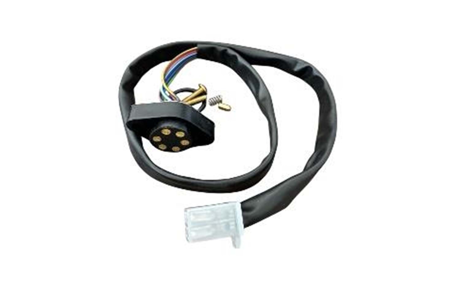 3X CG 125 VİTES MÜŞÜRÜ HEPSİ AŞAĞI MODEL