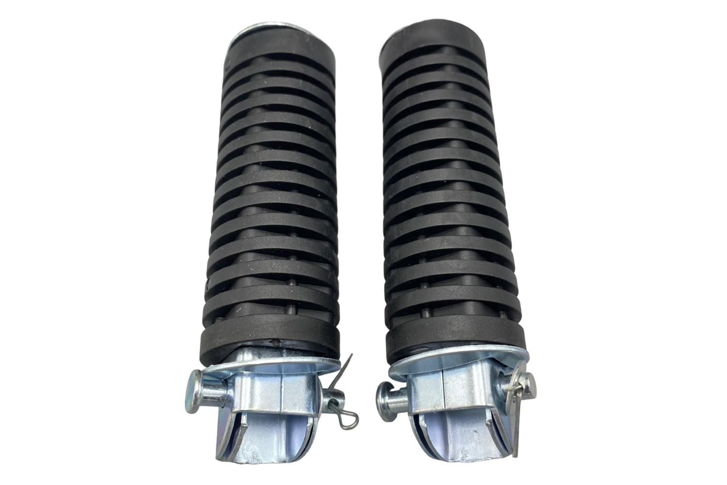 CG 125 ARKA BASAMAK TK