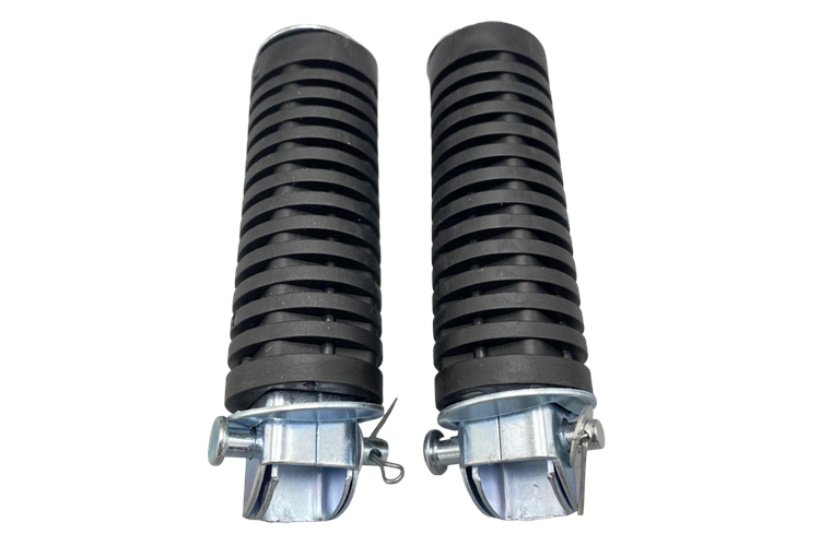 CG 125 ARKA BASAMAK TK