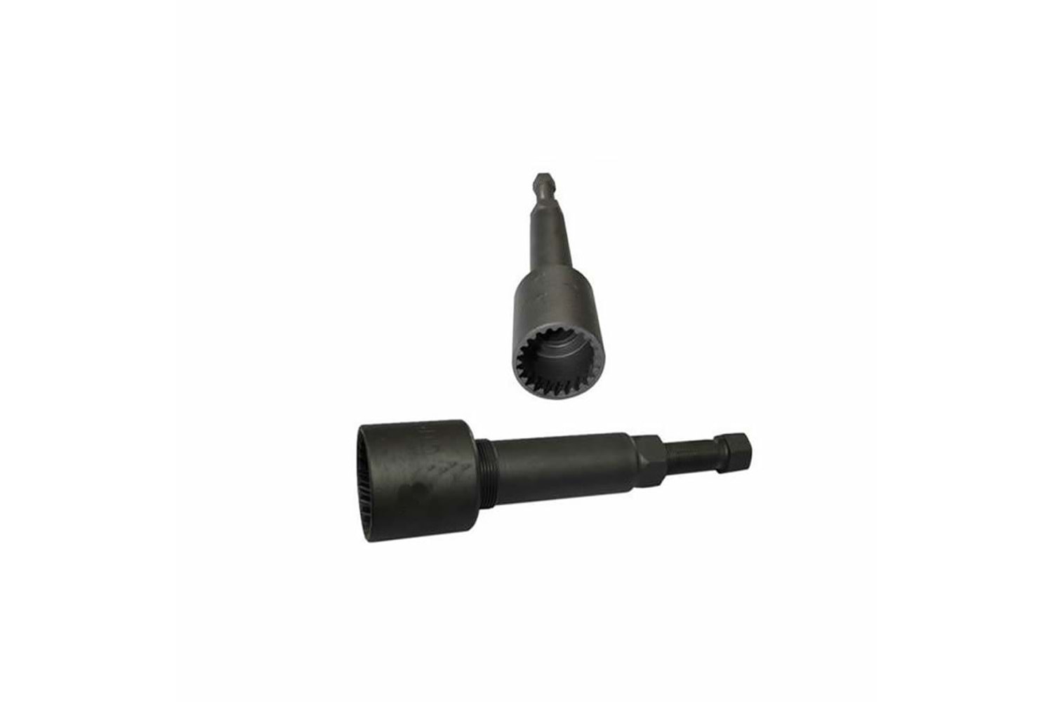 3X CG 125 EKSANTRİK DİŞLİ ÇEKTİRME APARATI