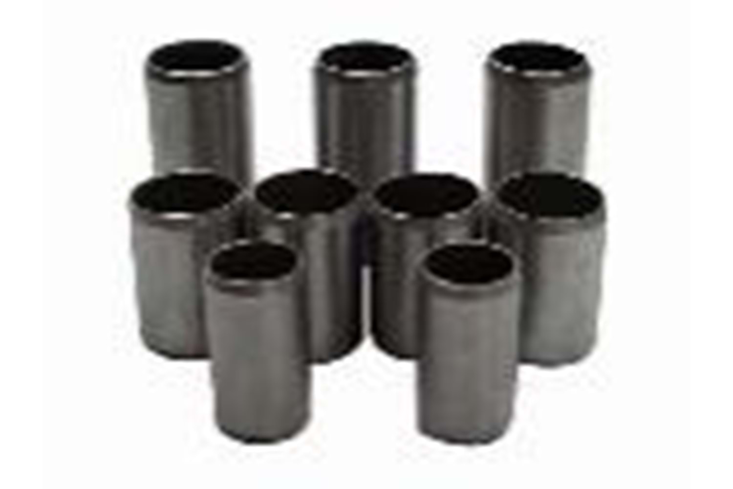 3X CG 125 DEBRİYAJ KAPAK ŞİMİ