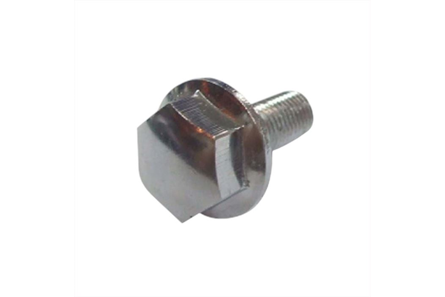 CG 125 ÖN AMORTİSÖR VİDASI (ADET)