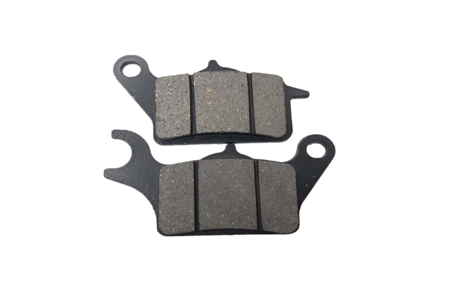 HONDA DİO ÖN DİSK BALATA