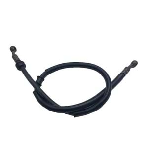 CG 125 HİDROLİK HORTUMU 105 CM