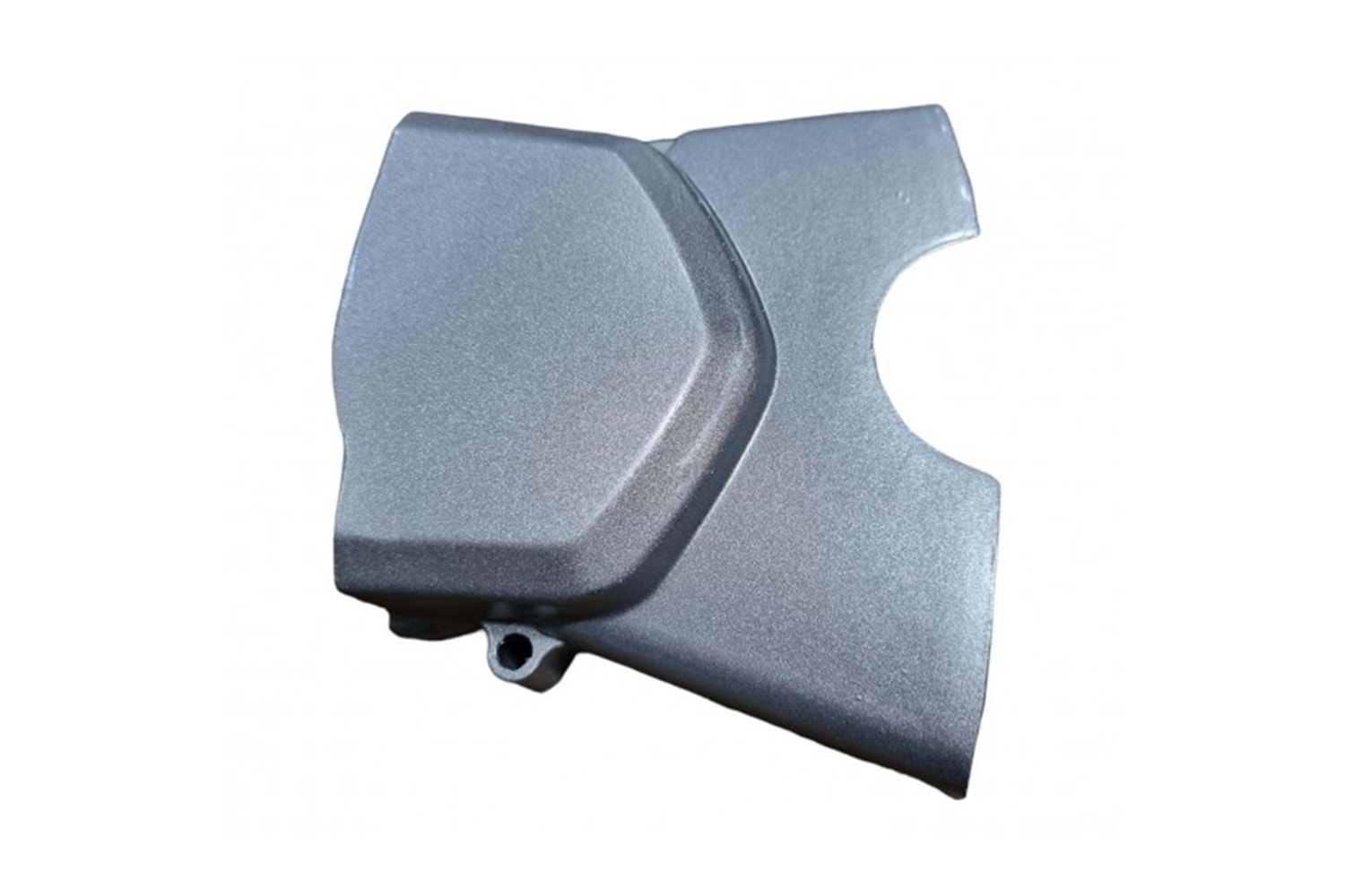 3X CUB 100 ÖN DİŞLİ KAPAĞI OEM