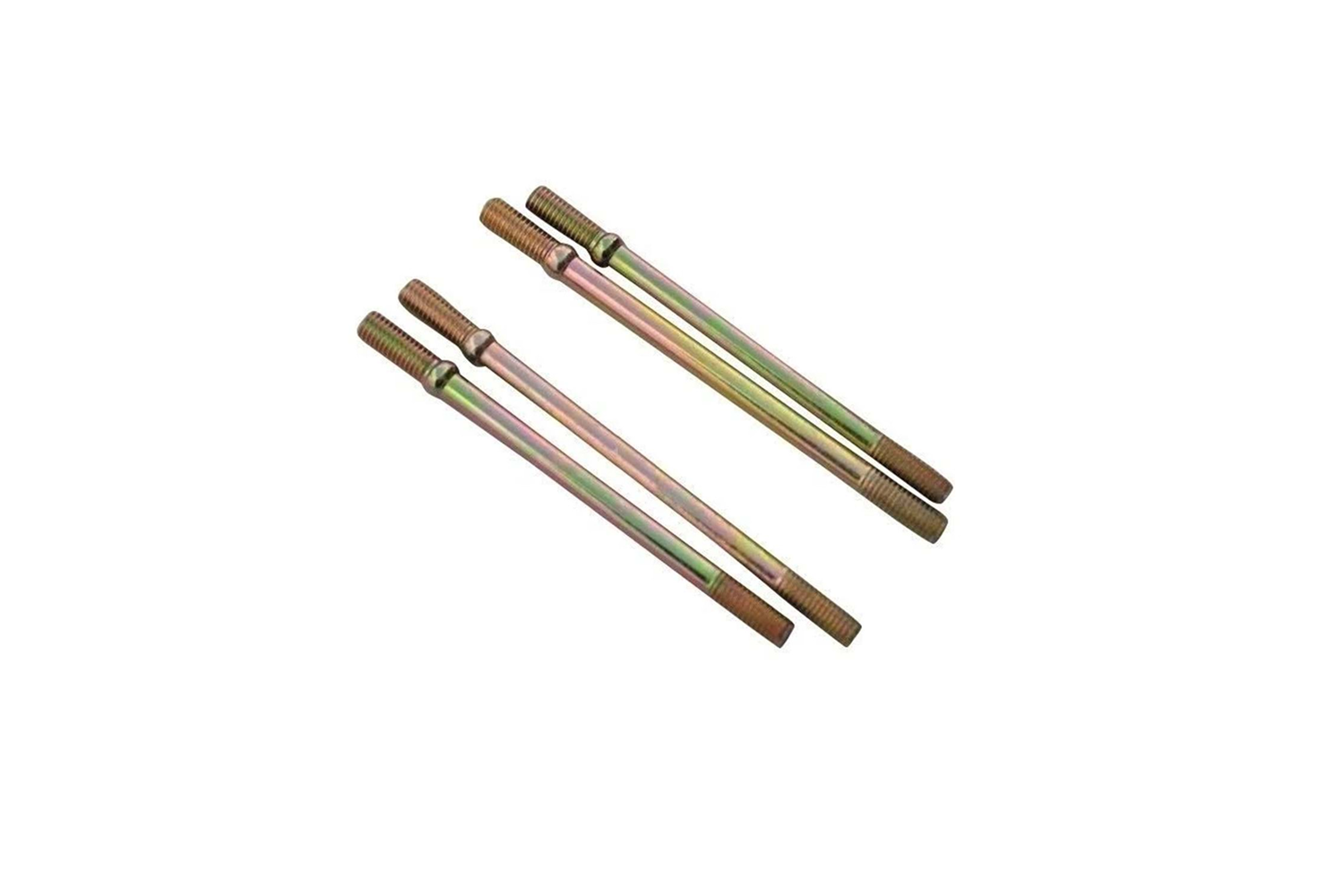 CG 125 SİLİNDİR SAPLAMASI