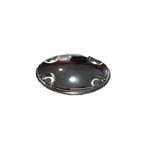 3X CG 125 VOLANT TAPASI OVAL