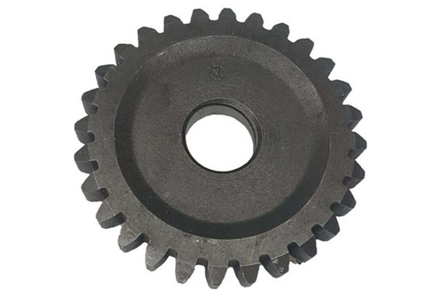 YBR 125 MARŞ DİŞLİSİ