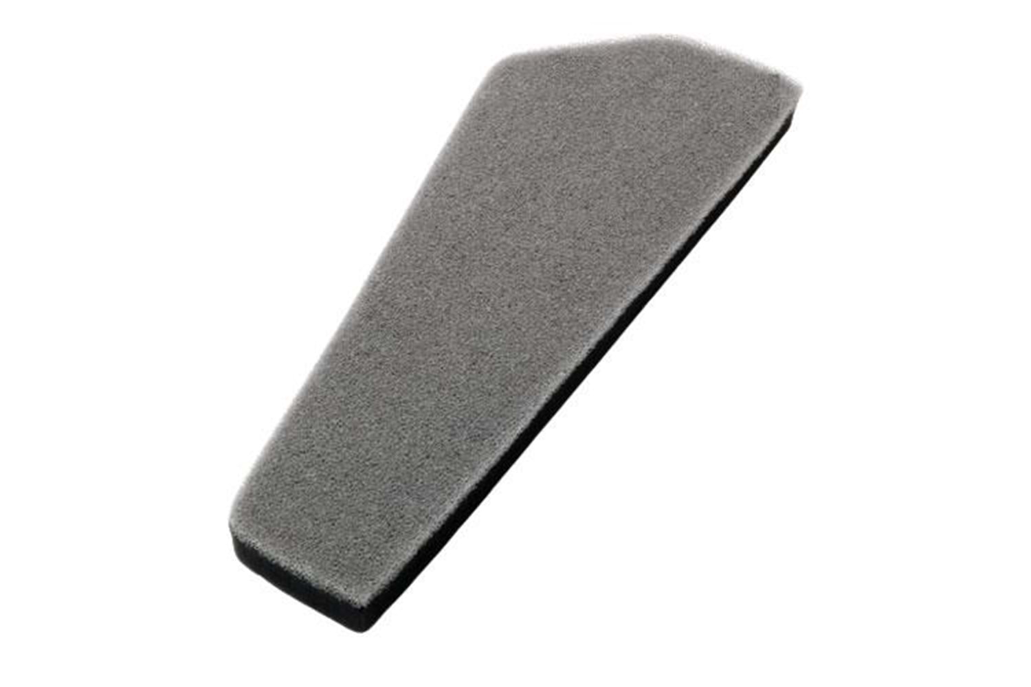 3X SCT 50 HAVA FİLTRE SÜNGERİ