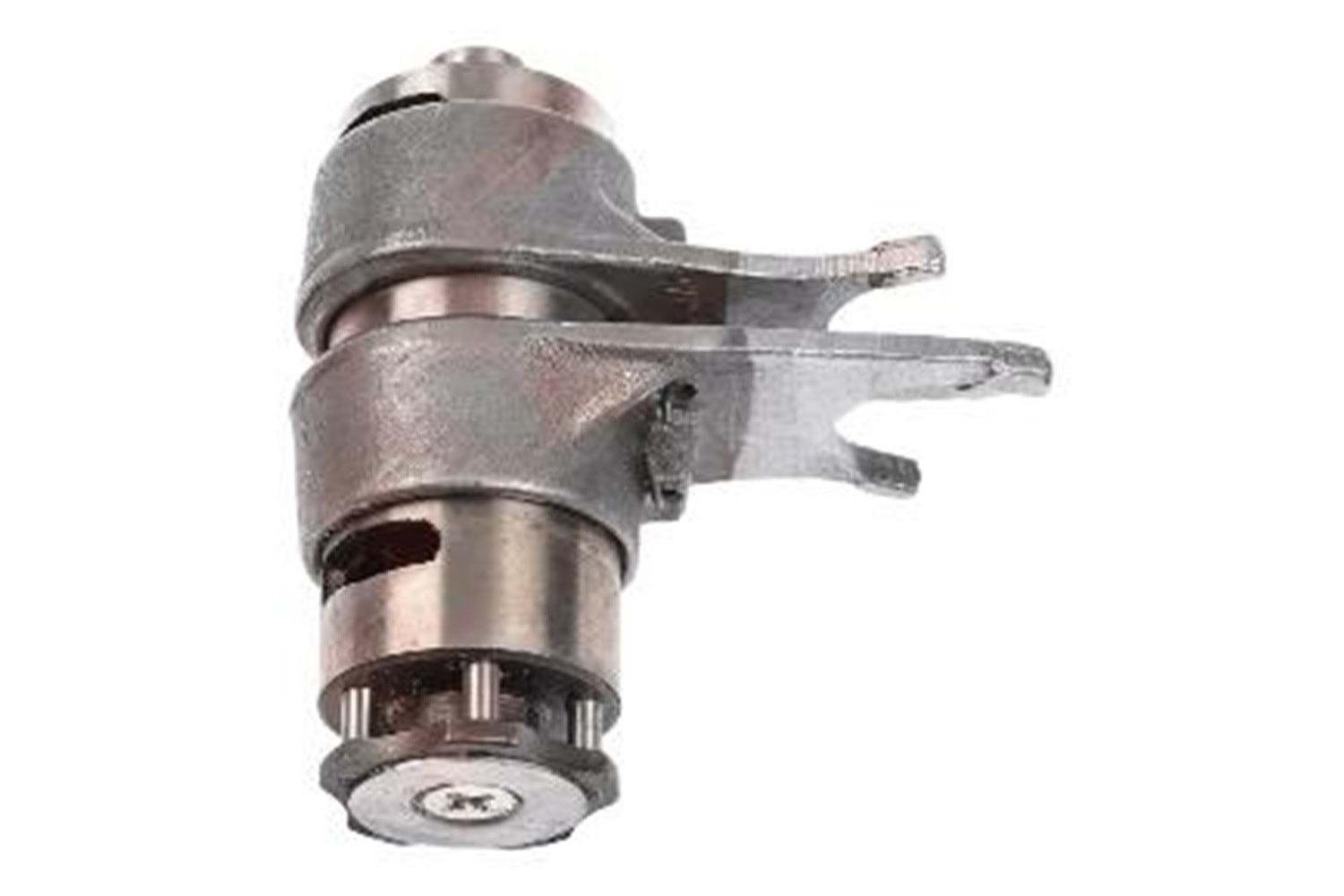 CUB 100 VİTES HİLAL TOPUZU KH MODEL