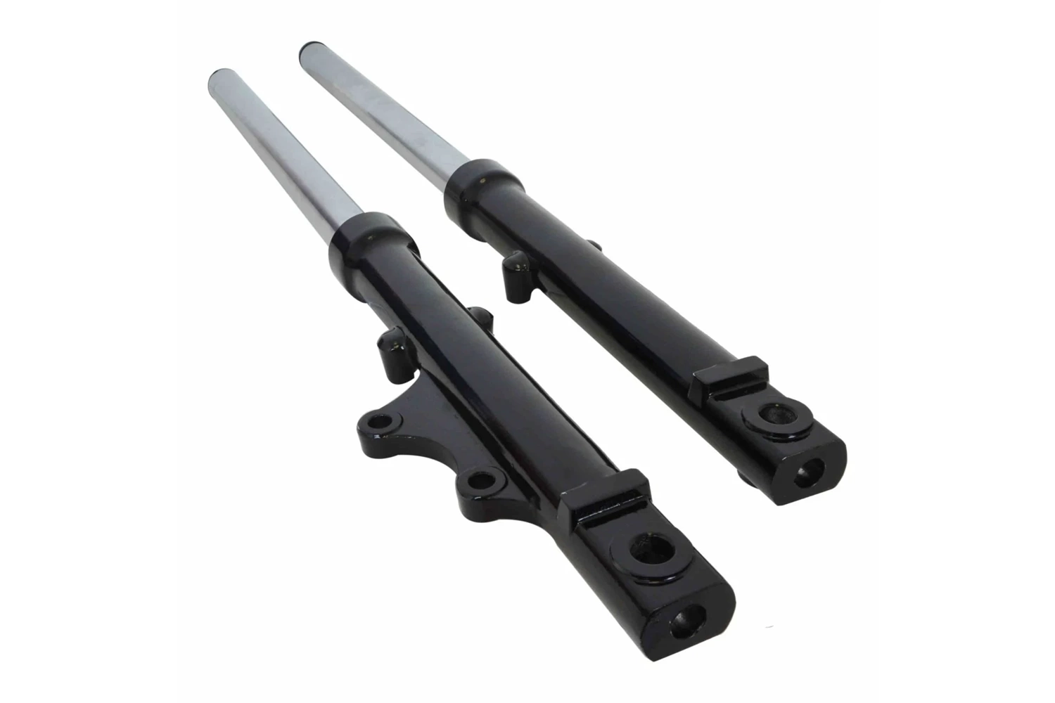 YBR 125 ÖN AMORTİSÖR TK ESD