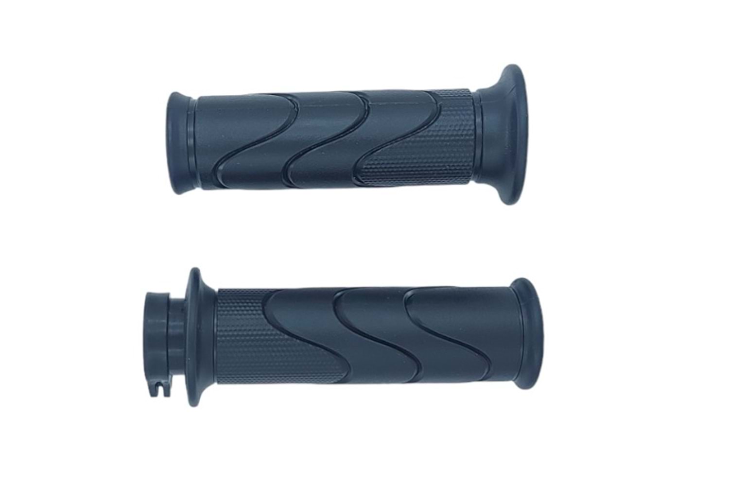 3X HONDA SPACY 110 ELCİK TAKIMI