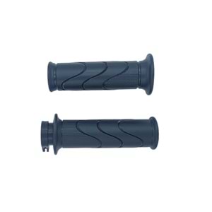 3X HONDA SPACY 110 ELCİK TAKIMI