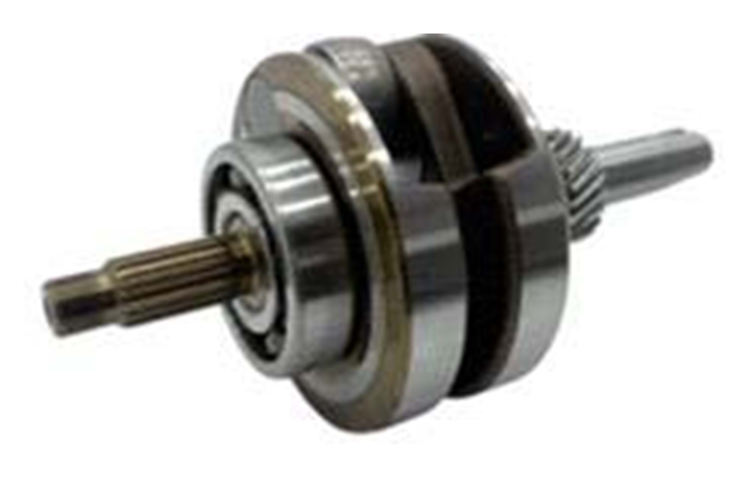 CG 200 SARI KRANK MODİFİYE 15 PERNO 26*15*40.5