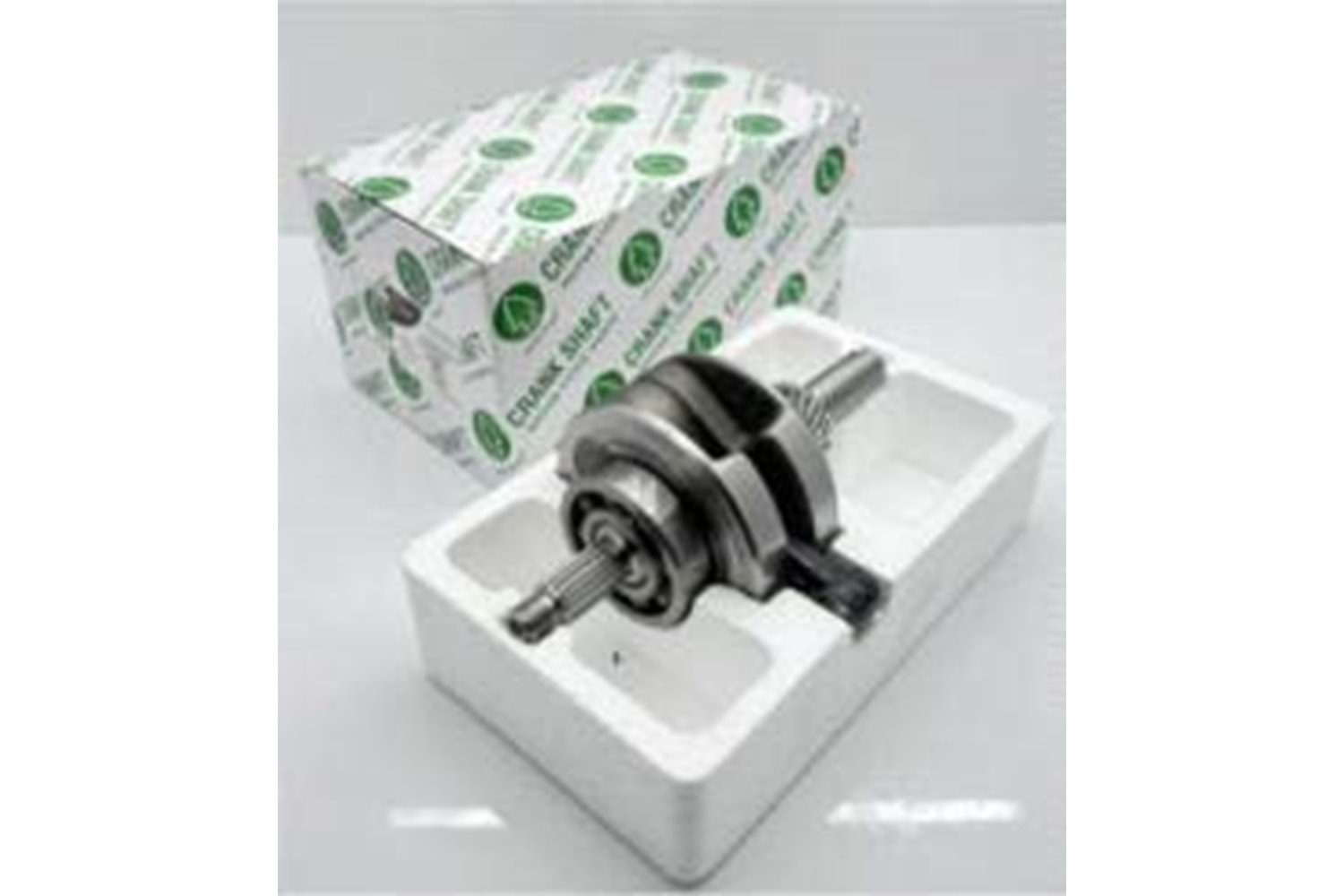 CG 200 KRANK SİYAH 15 PERNO ÇAMLI 02