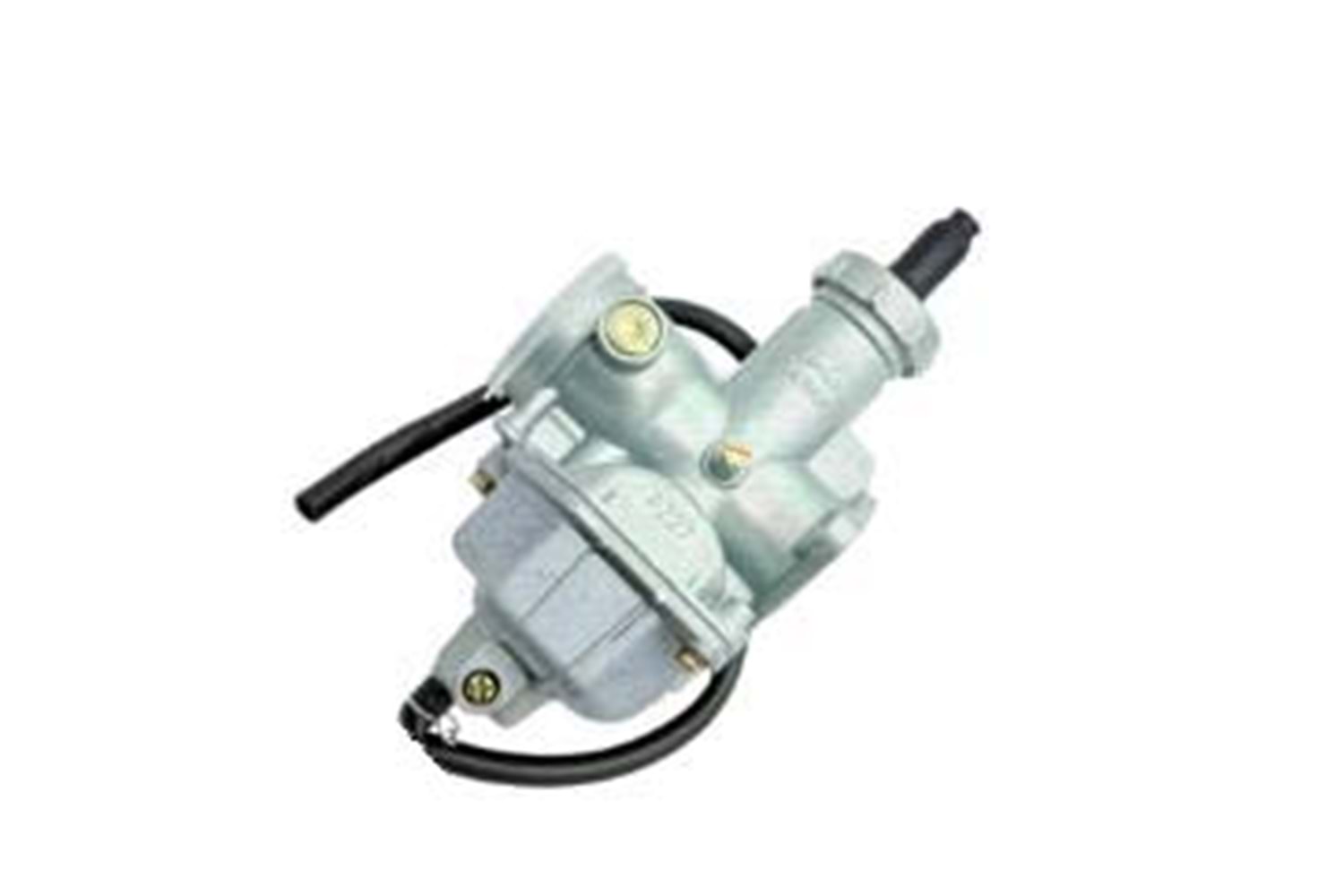 CG 150 KEIHIN KARBÜRATÖR