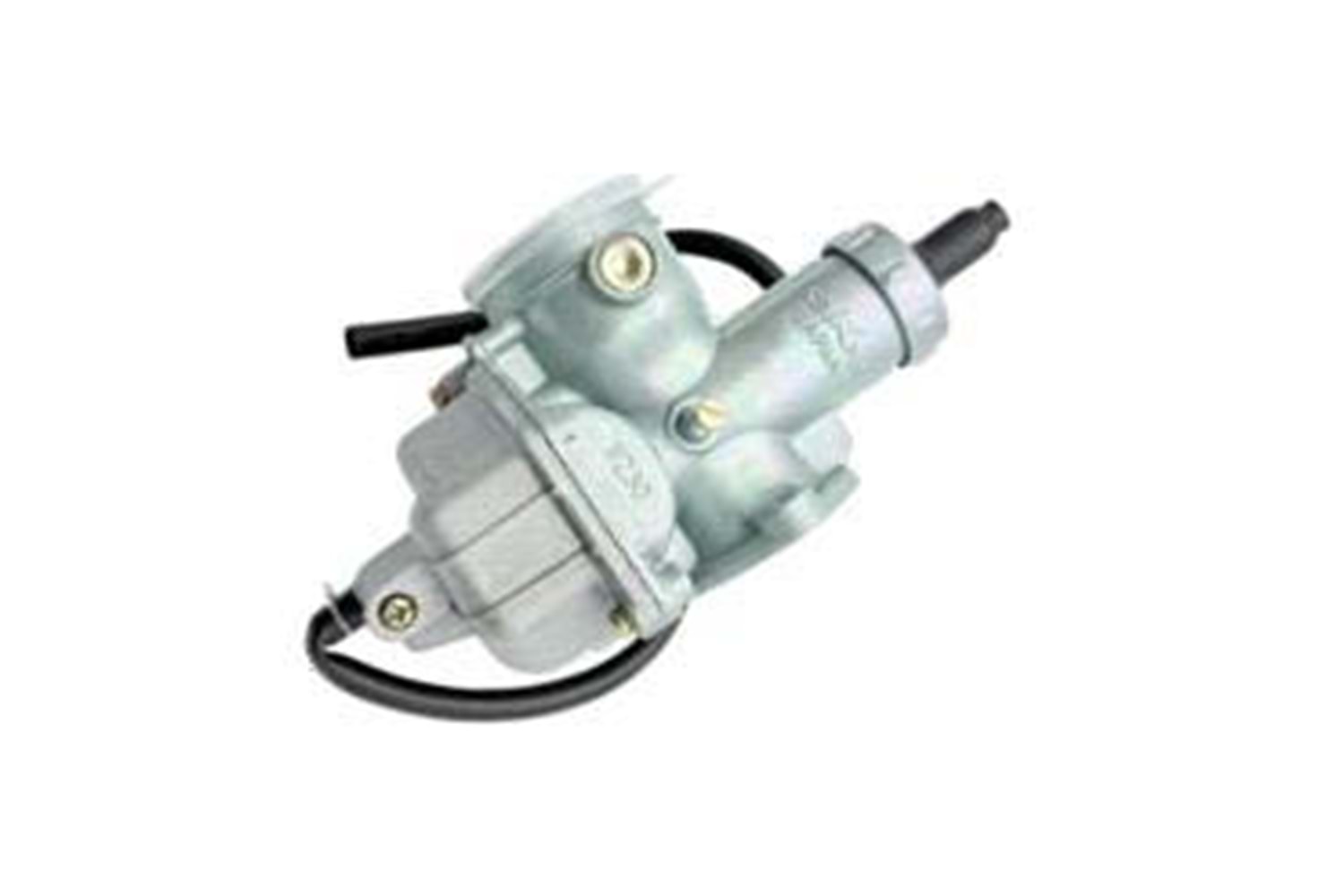 CG 200 KEIHIN KARBÜRATÖR