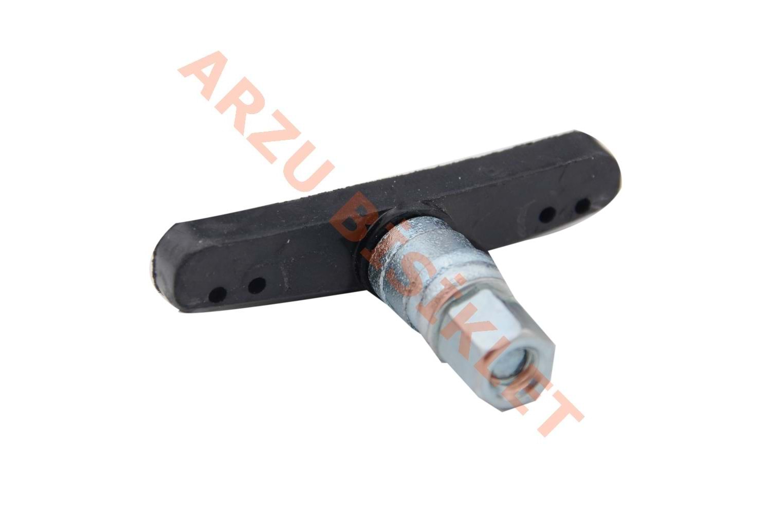 V BRAKE FREN PABUCU ZB-60 [ALYAN-SOMUN SIKMALI]