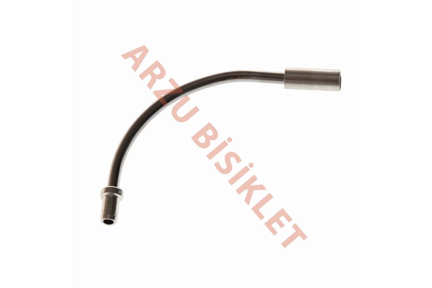 MONERO FREN HİLALİ