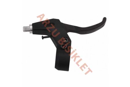 24 - 26 V BRAKE FREN TAKIMI VİDALI [3 PARMAK]